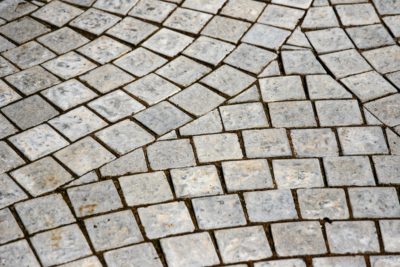 клинкерная плитка укладка в Пскове